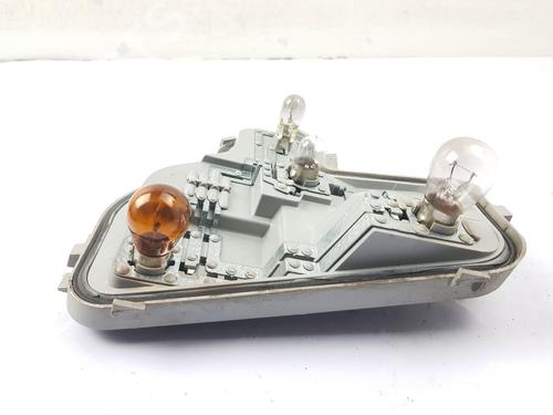 Lampeholder AUDI A3 (8P1) 1.6 | BP30796177L10