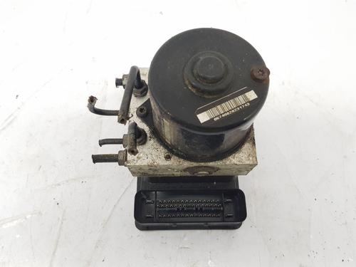 abs-pump-vw-golf-v-1k1-2003-2004-2005-2006-2007-2008-2009-2010-31864172 main image