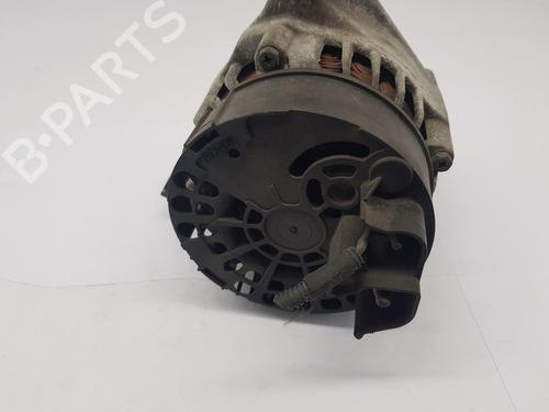 Alternator FORD KA (RU8) 1.2 | BP29900339M7 - Image 3