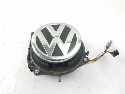 Used Tailgate handle VW GOLF VII (5G1, BQ1, BE1, BE2) 2.0 R 4motion (300 hp) 31574608