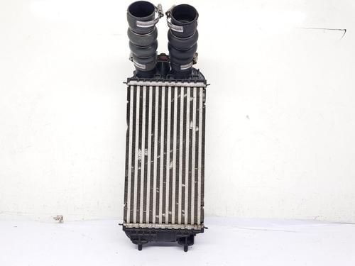 Intercooler VAUXHALL CORSA Mk V (F) 1.5 | BP29620617M30 