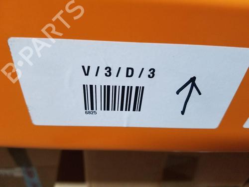 Electronic module BMW 1 (F40) M 135 i xDrive | BP38326160M83 - Image 8