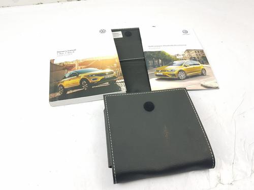 Other VW T-ROC (A11, D11) 1.5 TSI | BP29871036O1  - Image 6