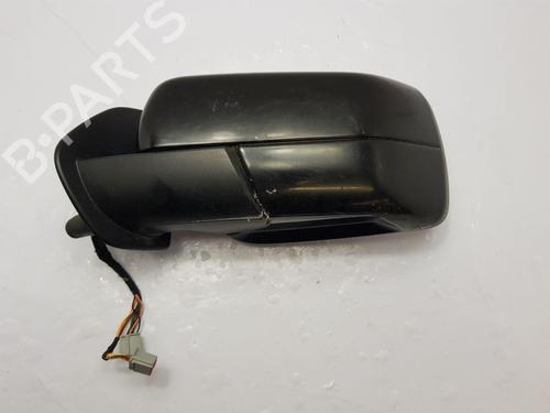 Used Left mirror LAND ROVER DISCOVERY III (L319) 2.7 TD 4x4 (190 hp) 28482725