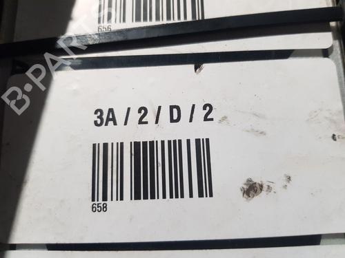 Gearbox KIA RIO III (UB) 1.4 CRDi | BP33833986M3 - Image 10