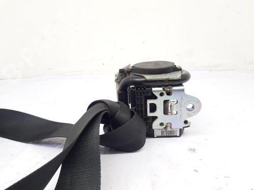 Front right seatbelt FORD TRANSIT Van (FA_ _) 2.4 TDCi RWD | BP36751957I25 - Image 6