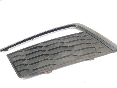 Left front fog light SKODA OCTAVIA III Combi (5E5, 5E6) 2.0 TDI RS | BP29378909C30 