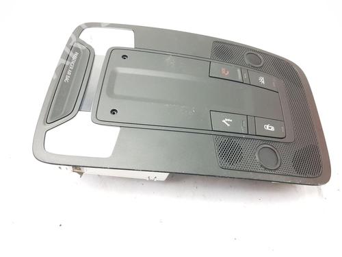 Used Interior roof light AUDI A1 Sportback (GBA) 35 TFSI (150 hp) 32375171