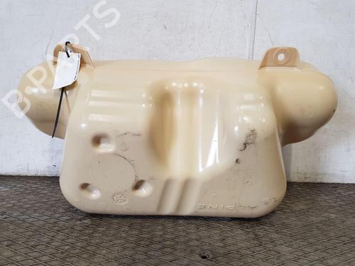 Benzintank ALPINE A110 II 1.8 | BP22675589C62  - Image 11