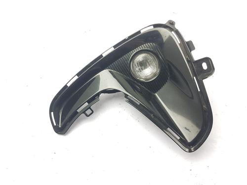 Used Left front fog light Left front fog light TOYOTA YARIS (_P21_, _PA1_, _PH1_) 1.5 Hybrid (MXPH10, MXPH11) (116 hp) 34406790 34406790