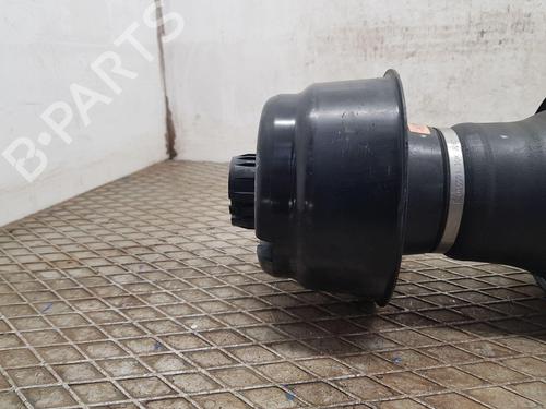 Right rear shock absorber MERCEDES-BENZ GLS (X167)  | BP29957130M19