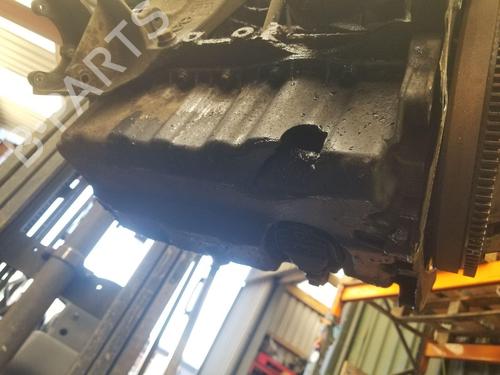 Engine VW CADDY III Box Body/MPV (2KA, 2KH, 2CA, 2CH) 2.0 SDI | BP37266348M1 - Image 12