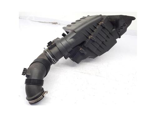 Used Air filter box SKODA OCTAVIA III (5E3, NL3, NR3) 2.0 TDI (150 hp) 23182522