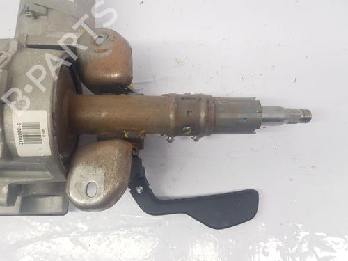Steering column FIAT PANDA (312_, 319_) 1.2 (312PXA1A) | BP22659966M21 