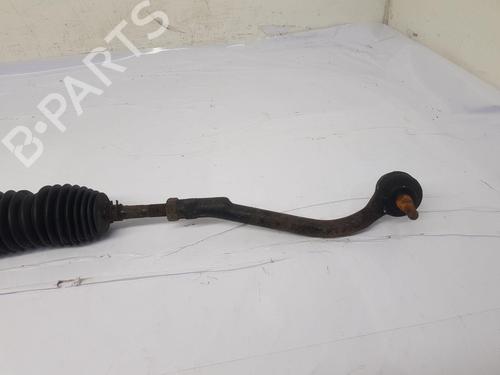 Steering rack HYUNDAI i30 (FD) 1.6 CRDi | BP30554304M22 