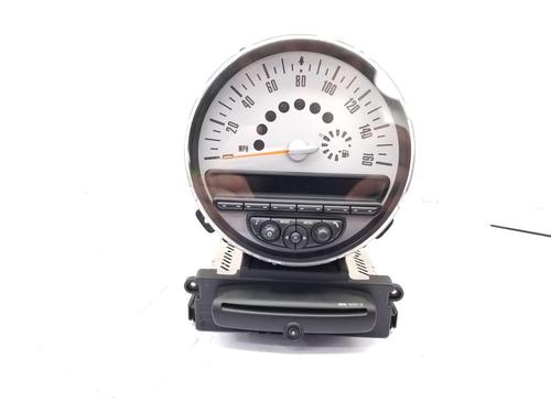 Used Radio Radio 38304842 38304842