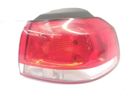 Used Right taillight Right taillight 37402803 37402803