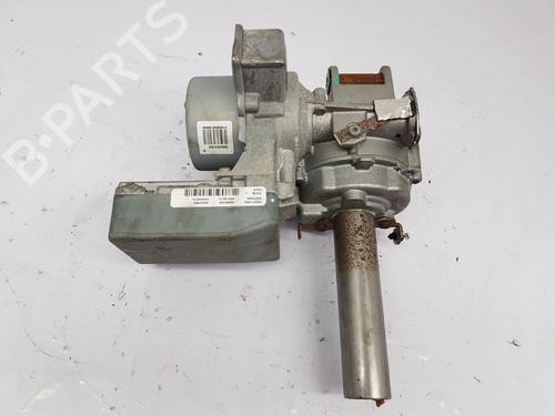 Steering column FORD FIESTA VI (CB1, CCN) 1.6 ST | BP22671394M21 