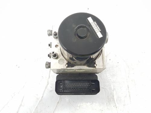 abs-pump-mercedes-benz-c-class-coupe-c204-2011-31864175 main image