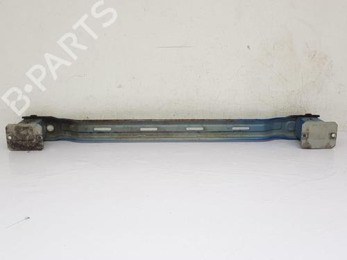 Wzmocnienie zderzaka tylnego SUZUKI CELERIO (LF) 1.0 (AVK310) | BP30603464C73 