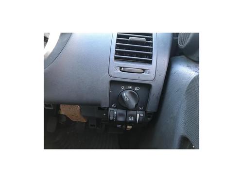 Glove box SUZUKI IGNIS II (MH) 1.3 (RM413) | BP22668973C95 - Image 13