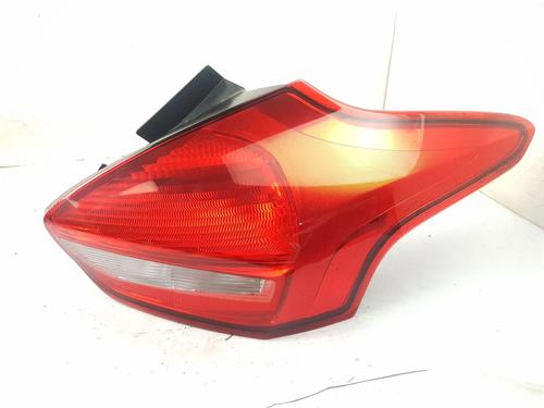 Right taillight FORD FOCUS III 1.0 EcoBoost | BP31864249C35 - Image 2