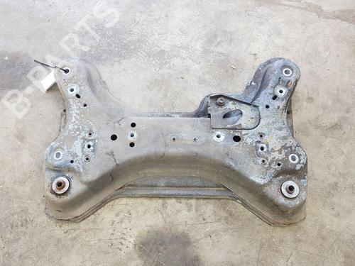 Used Subframe VAUXHALL VIVARO B Van (X82) 1.6 CDTi (120 hp) 27708446