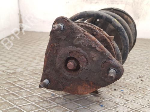 Right front shock absorber KIA CEE'D SW (ED) 1.6 CRDi 115 | BP26569753M17 