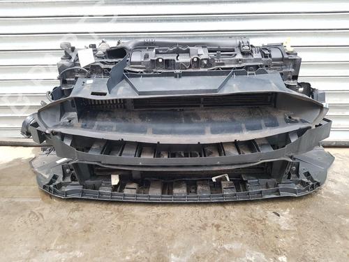Used Front slam panel Front slam panel FORD FIESTA VII (HJ, HF) [2017-2026] 35966976 35966976