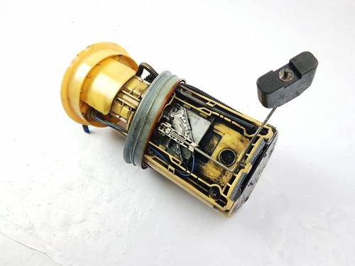 Kraftstoffpumpe VW TRANSPORTER T5 Bus (7HB, 7HJ, 7EB, 7EJ) 1.9 TDI | BP28329780M76 