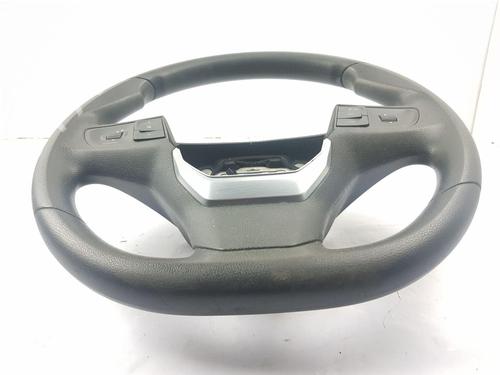 Volante TOYOTA PROACE Van (MDZ_) 1.5 D4d (MDZ1) | BP30839975C49