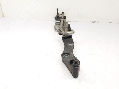 Viskermotor vindrude BMW 5 (E60) 520 d | BP28175448M29 