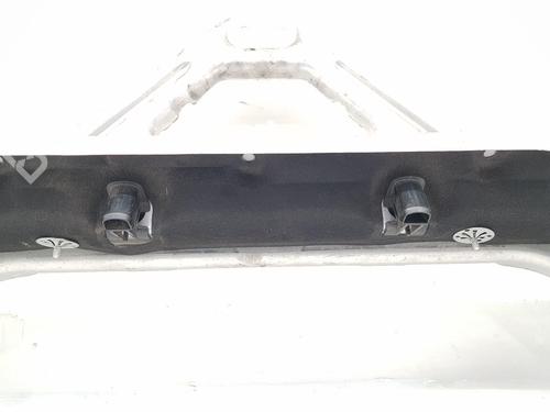 Other BENTLEY BENTAYGA (4V1) 6.0 | BP22678769O1 