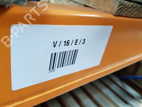 Switch AUDI A5 Sportback (F5A, F5F) S5 TFSI quattro | BP24374877I30 