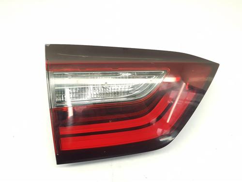 Used Left tailgate light Left tailgate light HONDA JAZZ V (GR_, GS_) 1.5 eHEV (GR3, GR6) (109 hp) 29229934 29229934