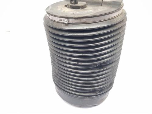 Right rear shock absorber VOLVO XC60 II (246) T8 Hybrid AWD | BP29870956M19