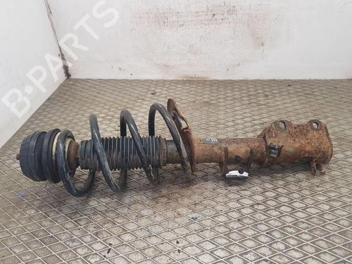 right-front-shock-absorber-mercedes-benz-vito-mixto-van-w639-2003-30554295 main image