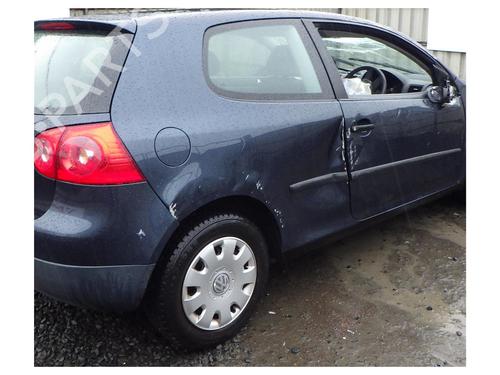 Engine VW GOLF V (1K1) 1.4 16V | BP39954790M1 - Image 14