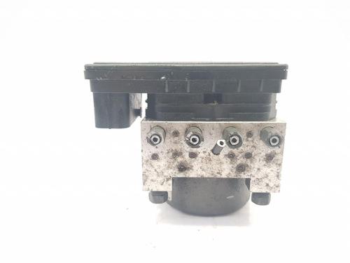ABS Bremseaggregat HONDA CIVIC IX (FK) 2.2 i-DTEC (FK3) (150 hp) 31663636