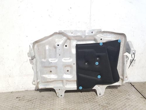 Underbody protection LAND ROVER DEFENDER Van (L663) | BP35772249M92 - Image 5
