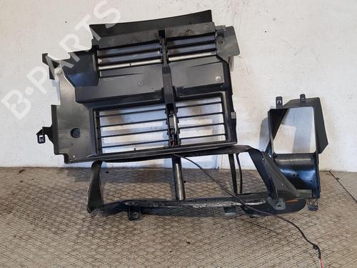 Other FORD FOCUS III 1.6 TDCi | BP22670834O1 