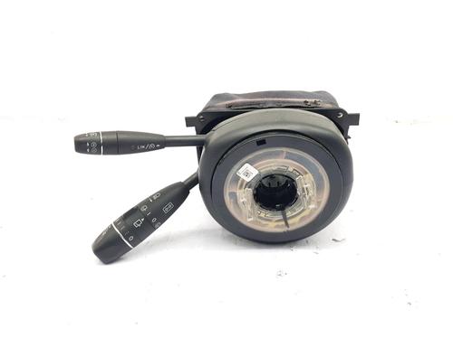 steering-column-stalk-mercedes-benz-c-class-t-model-s204-2007-2008-2009-2010-2011-2012-2013-2014-33056577 main image