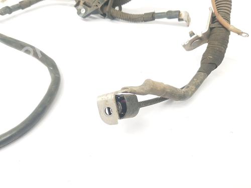 Starter AUDI Q8 (4MN, 4MT) RS FSI Mild Hybrid quattro | BP29440243M8 