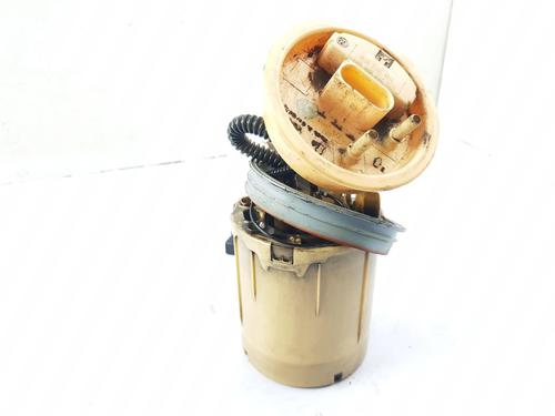 Fuel pump VW TRANSPORTER T5 Van (7HA, 7HH, 7EA, 7EH) 1.9 TDI | BP30823261M76