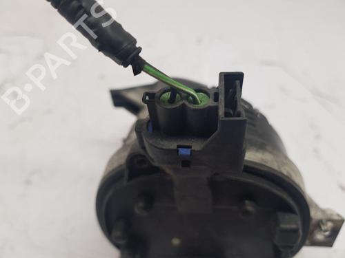 Left front fog light VOLVO C30 (533) D2 | BP33442889C30 - Image 4