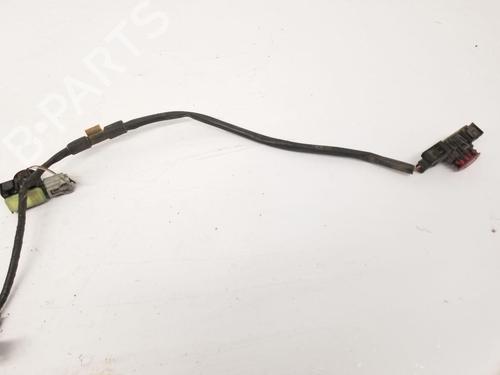 Electronic module MAZDA 2 Hatchback (DL, DJ) | BP27392354M83 - Image 6