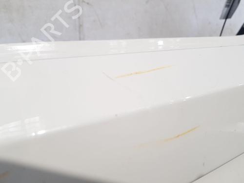 Rear bumper SEAT IBIZA IV (6J5, 6P1) 1.4 | BP27862380C8 