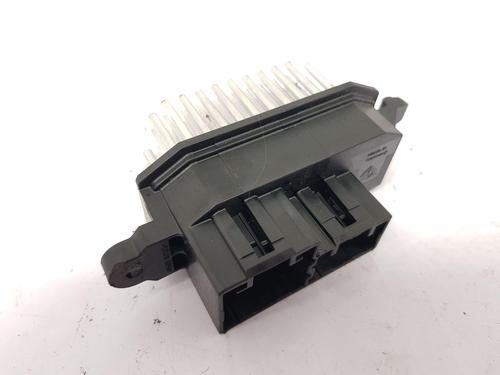 Elektronisk modul NISSAN QASHQAI II (J11, J11_)  | BP29984542M83 