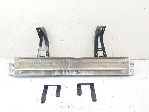 Used Front bumper reinforcement MCLAREN 570S 3.8 (570 hp) 22683826
