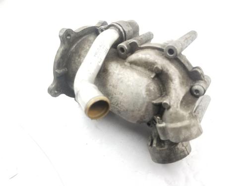 Other AUDI A6 C7 Avant (4G5, 4GD) RS6 quattro | BP30690006O1 